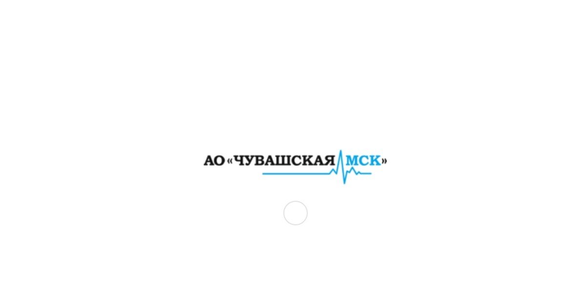 Замгендиректора «Чувашской МСК» судят за премии самому себе и «мёртвые души»