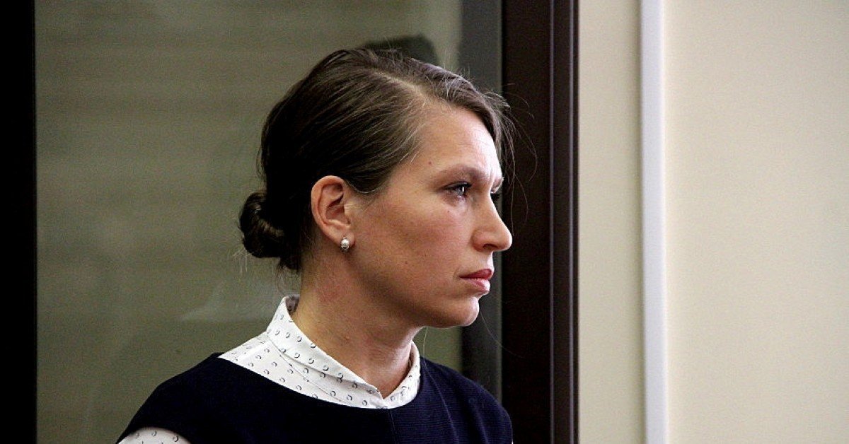 СК «Гранта» передаст страховой портфель в «АльфаСтрахование»