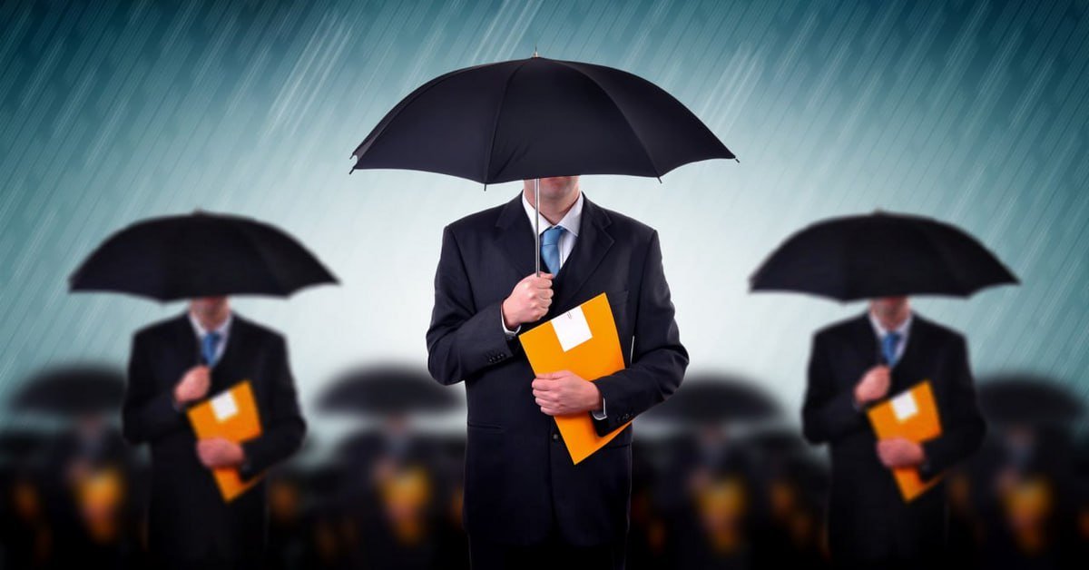 НСИС в 2026 г. создаст технологическую платформу для страховых агентов