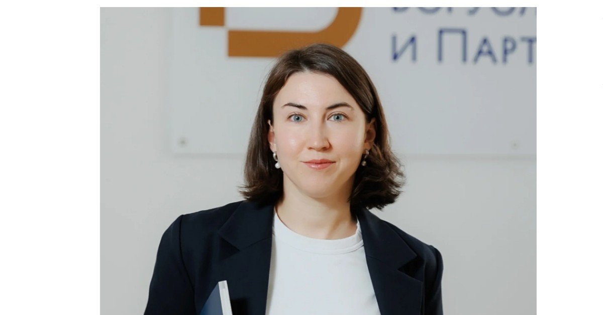 Страховой маркетплейс после победы в суде над «Росгосстрахом» хотел взыскать с него 1,6 млн р. за услуги адвоката