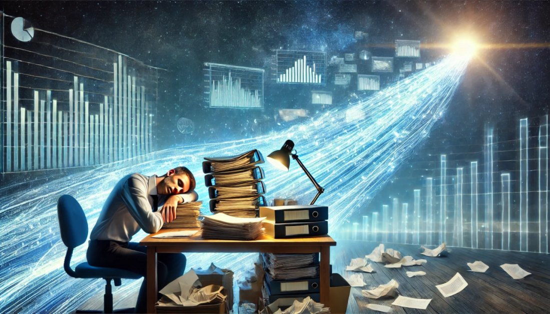 Весеннее обострение: пересмотр рейтингов по новым правилам