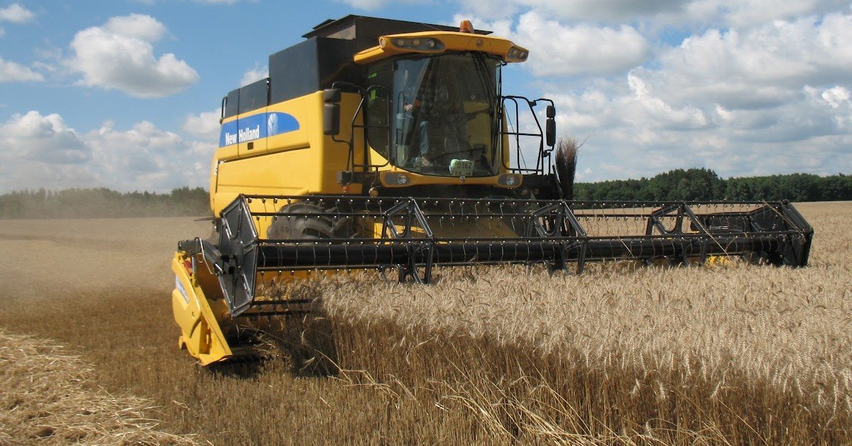 Сельхозпроизводитель из Курской области требует 612,3 млн р. с «АльфаСтрахования» и «РСХБ-Страхования»