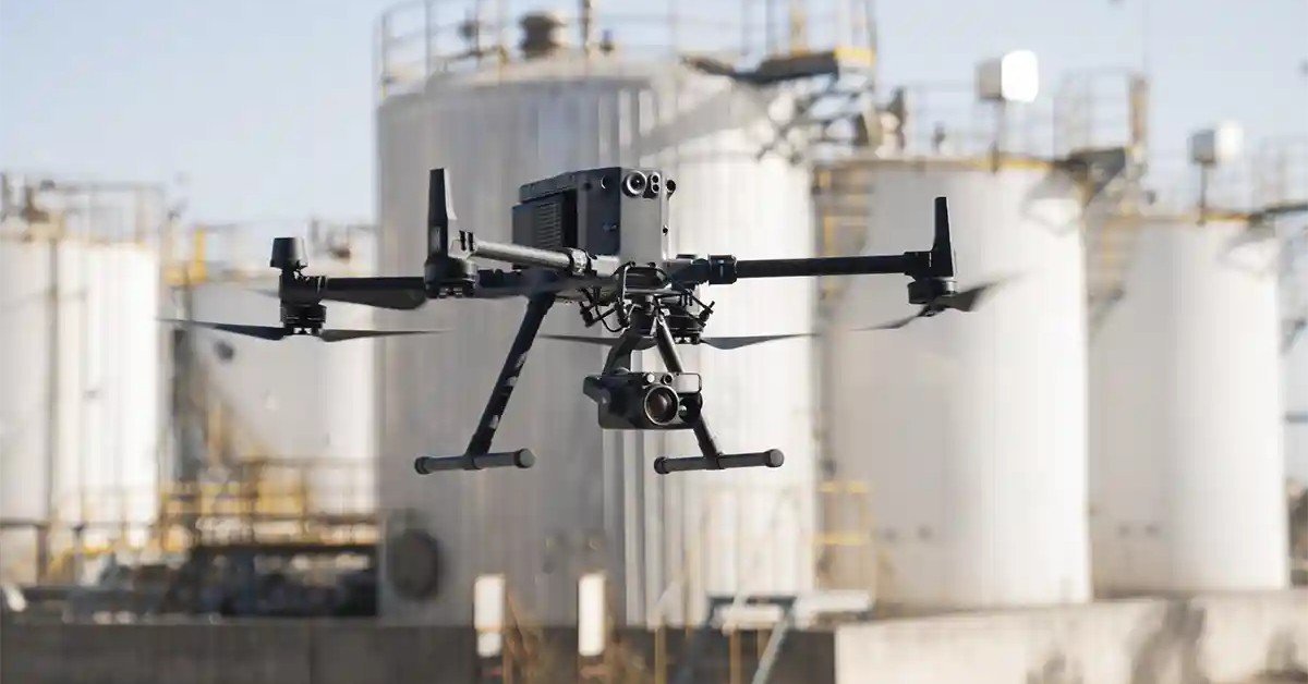 «ВСК» с 2022 г. не страхует риски терактов на территории Курской области