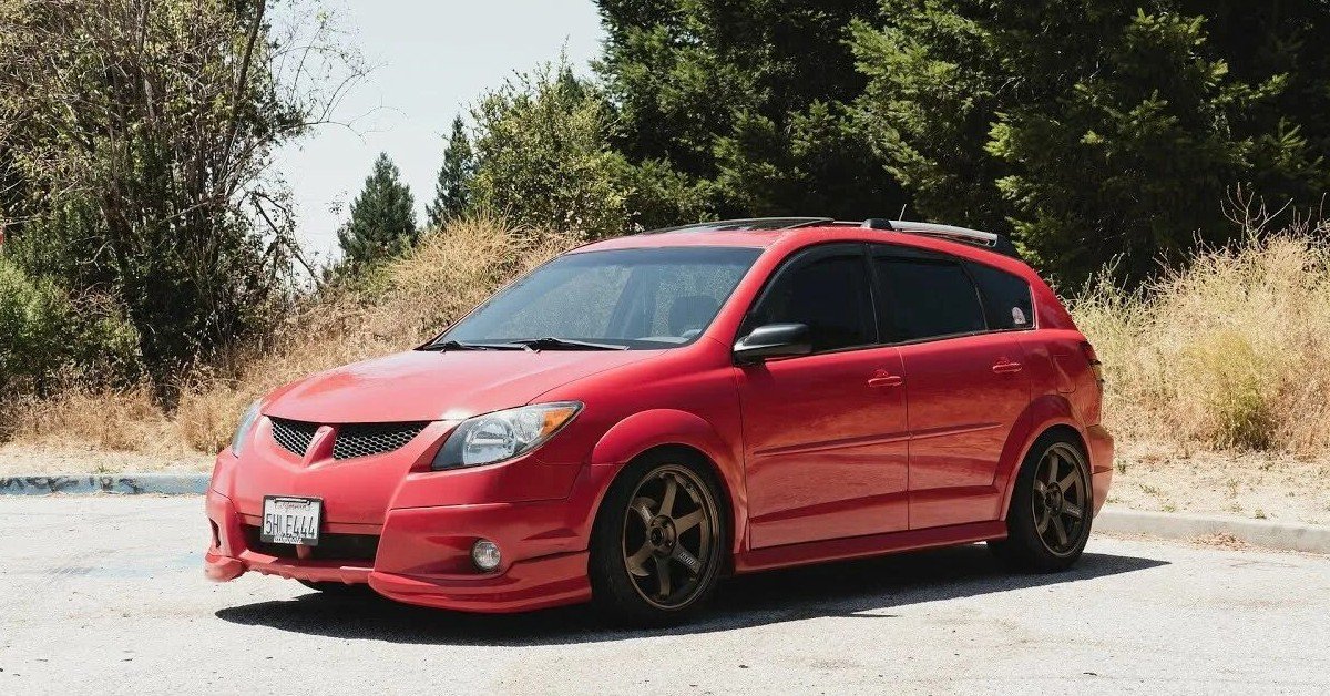 Автоюристу дали 5 лет лишения свободы, а бывшему гаишнику — 4 года — за подставные ДТП