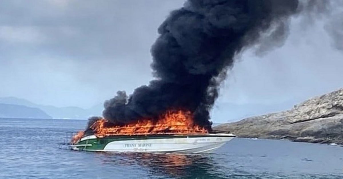 «Согласие» организовало возвращение из Таиланда на родину пострадавшей российской туристки