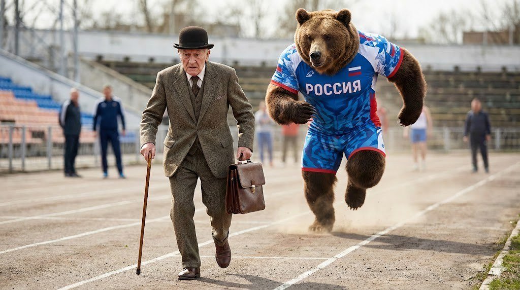 НРА: активы и обязательства российского страхового рынка растут в шесть раз быстрее мирового