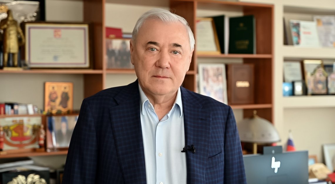 Анатолий Аксаков: «Банки и страховщики должны договариваться самостоятельно»