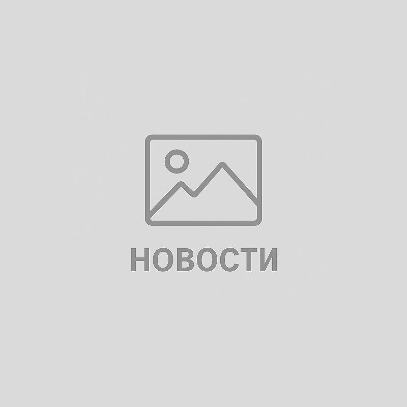 Пиотровский предложил создать новую систему страхования музейных экспонатов